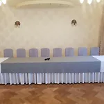 Carina Hotel 3*