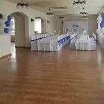 Hotel Carina