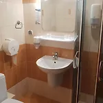 Carina Hotel Tczew