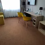 Carina Hotel 3*
