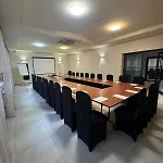 Carina Tczew