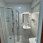 Carina Hotel 3*