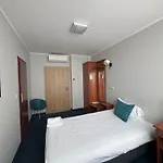 Hotel Carina
