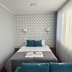 Carina Hotel 3*
