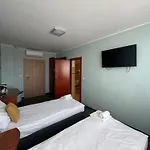 Hotel Carina