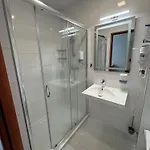 Carina Hotel