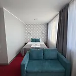 Carina 3* Tczew