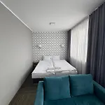 Carina Hotel