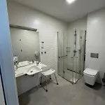 Carina Hotel